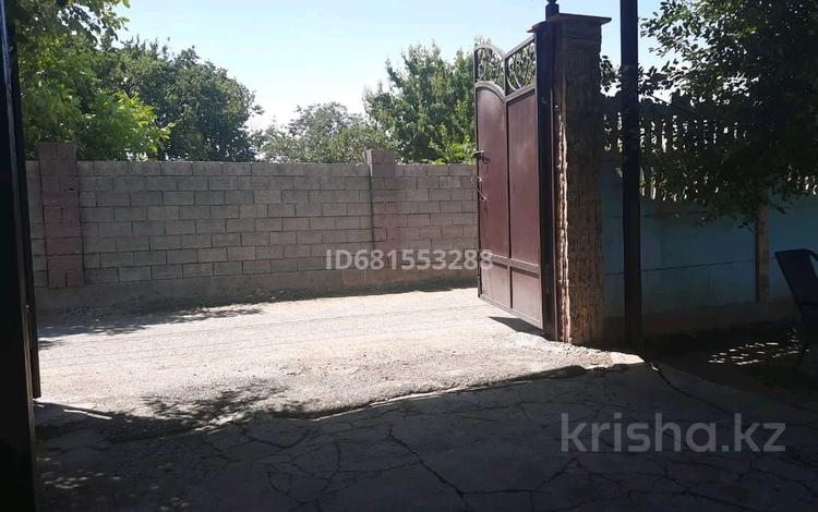 Отдельный дом · 4 комнаты · 70 м² · 10 сот., Н.Төреқұлов без номера — Вдоль трассы за 18 млн 〒 в Шубарсу — фото 2