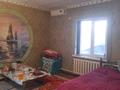 Отдельный дом · 4 комнаты · 70 м² · 10 сот., Н.Төреқұлов без номера — Вдоль трассы за 18 млн 〒 в Шубарсу — фото 18
