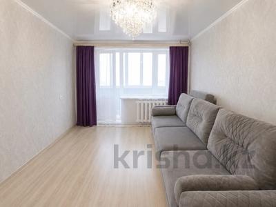 2-бөлмелі пәтер · 52 м² · 5/9 қабат, пр. Мира, бағасы: 10.5 млн ₸ в Темиртау