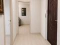 2-комнатная квартира · 52 м² · 5/9 этаж, пр. Мира за 10.5 млн ₸ в Темиртау — фото 11
