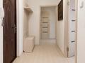 2-комнатная квартира · 52 м² · 5/9 этаж, пр. Мира за 10.5 млн ₸ в Темиртау — фото 12
