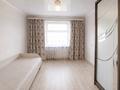 2-комнатная квартира · 52 м² · 5/9 этаж, пр. Мира за 10.5 млн ₸ в Темиртау — фото 3