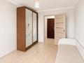 2-комнатная квартира · 52 м² · 5/9 этаж, пр. Мира за 10.5 млн ₸ в Темиртау — фото 4