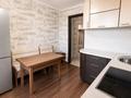 2-комнатная квартира · 52 м² · 5/9 этаж, пр. Мира за 10.5 млн ₸ в Темиртау — фото 6