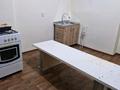 2-комнатная квартира · 68 м² · 4/5 этаж, мкр Жулдыз-2 за 180 000 ₸ в Алматы, Турксибский р-н