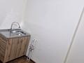 2-комнатная квартира · 68 м² · 4/5 этаж, мкр Жулдыз-2 за 180 000 ₸ в Алматы, Турксибский р-н — фото 10