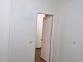 2-комнатная квартира · 68 м² · 4/5 этаж, мкр Жулдыз-2 за 180 000 ₸ в Алматы, Турксибский р-н — фото 12
