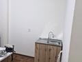 2-комнатная квартира · 68 м² · 4/5 этаж, мкр Жулдыз-2 за 180 000 ₸ в Алматы, Турксибский р-н — фото 13