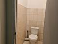 2-комнатная квартира · 68 м² · 4/5 этаж, мкр Жулдыз-2 за 180 000 ₸ в Алматы, Турксибский р-н — фото 14