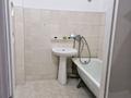 2-комнатная квартира · 68 м² · 4/5 этаж, мкр Жулдыз-2 за 180 000 ₸ в Алматы, Турксибский р-н — фото 15