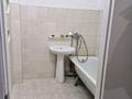 2-комнатная квартира · 68 м² · 4/5 этаж, мкр Жулдыз-2 за 180 000 ₸ в Алматы, Турксибский р-н — фото 16