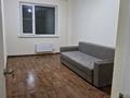 2-комнатная квартира · 68 м² · 4/5 этаж, мкр Жулдыз-2 за 180 000 ₸ в Алматы, Турксибский р-н — фото 2