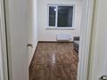 2-комнатная квартира · 68 м² · 4/5 этаж, мкр Жулдыз-2 за 180 000 ₸ в Алматы, Турксибский р-н — фото 3