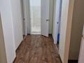 2-комнатная квартира · 68 м² · 4/5 этаж, мкр Жулдыз-2 за 180 000 ₸ в Алматы, Турксибский р-н — фото 4