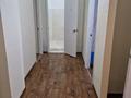 2-комнатная квартира · 68 м² · 4/5 этаж, мкр Жулдыз-2 за 180 000 ₸ в Алматы, Турксибский р-н — фото 5