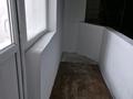 2-комнатная квартира · 68 м² · 4/5 этаж, мкр Жулдыз-2 за 180 000 ₸ в Алматы, Турксибский р-н — фото 6
