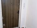 2-комнатная квартира · 68 м² · 4/5 этаж, мкр Жулдыз-2 за 180 000 ₸ в Алматы, Турксибский р-н — фото 7