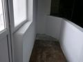 2-комнатная квартира · 68 м² · 4/5 этаж, мкр Жулдыз-2 за 180 000 ₸ в Алматы, Турксибский р-н — фото 8