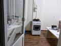 2-комнатная квартира · 68 м² · 4/5 этаж, мкр Жулдыз-2 за 180 000 ₸ в Алматы, Турксибский р-н — фото 9