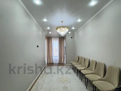 2-бөлмелі пәтер · 68 м² · 5/9 қабат, Микрорайон Асар 2, бағасы: 33 млн ₸ в Шымкенте