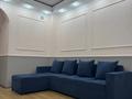 2-бөлмелі пәтер · 150 м² · 10/17 қабат, Самал-3 ш/а., Аль-Фараби 25 — Аль - Фараби, бағасы: 750 000 ₸ в Алматы, Медеуский р-н