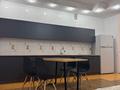 2-бөлмелі пәтер · 150 м² · 10/17 қабат, Самал-3 ш/а., Аль-Фараби 25 — Аль - Фараби, бағасы: 750 000 ₸ в Алматы, Медеуский р-н — фото 9