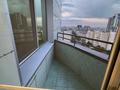 2-бөлмелі пәтер · 150 м² · 10/17 қабат, Самал-3 ш/а., Аль-Фараби 25 — Аль - Фараби, бағасы: 750 000 ₸ в Алматы, Медеуский р-н — фото 10