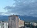 2-бөлмелі пәтер · 150 м² · 10/17 қабат, Самал-3 ш/а., Аль-Фараби 25 — Аль - Фараби, бағасы: 750 000 ₸ в Алматы, Медеуский р-н — фото 11