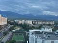 2-бөлмелі пәтер · 150 м² · 10/17 қабат, Самал-3 ш/а., Аль-Фараби 25 — Аль - Фараби, бағасы: 750 000 ₸ в Алматы, Медеуский р-н — фото 12