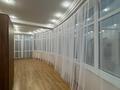 2-бөлмелі пәтер · 150 м² · 10/17 қабат, Самал-3 ш/а., Аль-Фараби 25 — Аль - Фараби, бағасы: 750 000 ₸ в Алматы, Медеуский р-н — фото 14