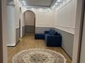 2-бөлмелі пәтер · 150 м² · 10/17 қабат, Самал-3 ш/а., Аль-Фараби 25 — Аль - Фараби, бағасы: 750 000 ₸ в Алматы, Медеуский р-н — фото 17