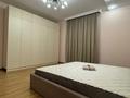 2-бөлмелі пәтер · 150 м² · 10/17 қабат, Самал-3 ш/а., Аль-Фараби 25 — Аль - Фараби, бағасы: 750 000 ₸ в Алматы, Медеуский р-н — фото 2