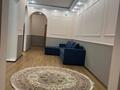 2-бөлмелі пәтер · 150 м² · 10/17 қабат, Самал-3 ш/а., Аль-Фараби 25 — Аль - Фараби, бағасы: 750 000 ₸ в Алматы, Медеуский р-н — фото 20