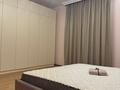 2-бөлмелі пәтер · 150 м² · 10/17 қабат, Самал-3 ш/а., Аль-Фараби 25 — Аль - Фараби, бағасы: 750 000 ₸ в Алматы, Медеуский р-н — фото 21