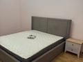 2-бөлмелі пәтер · 150 м² · 10/17 қабат, Самал-3 ш/а., Аль-Фараби 25 — Аль - Фараби, бағасы: 750 000 ₸ в Алматы, Медеуский р-н — фото 4