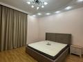 2-бөлмелі пәтер · 150 м² · 10/17 қабат, Самал-3 ш/а., Аль-Фараби 25 — Аль - Фараби, бағасы: 750 000 ₸ в Алматы, Медеуский р-н — фото 5