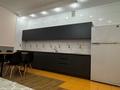 2-бөлмелі пәтер · 150 м² · 10/17 қабат, Самал-3 ш/а., Аль-Фараби 25 — Аль - Фараби, бағасы: 750 000 ₸ в Алматы, Медеуский р-н — фото 6