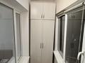 1-комнатная квартира · 20 м² · 4/4 этаж, Саина 8 — Саина Толе би за 15.5 млн ₸ в Алматы, Ауэзовский р-н — фото 11