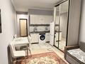 1-комнатная квартира · 20 м² · 4/4 этаж, Саина 8 — Саина Толе би за 15.5 млн ₸ в Алматы, Ауэзовский р-н — фото 12