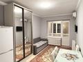 1-комнатная квартира · 20 м² · 4/4 этаж, Саина 8 — Саина Толе би за 15.5 млн ₸ в Алматы, Ауэзовский р-н — фото 2