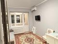 1-комнатная квартира · 20 м² · 4/4 этаж, Саина 8 — Саина Толе би за 15.5 млн ₸ в Алматы, Ауэзовский р-н — фото 3
