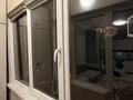1-комнатная квартира · 20 м² · 4/4 этаж, Саина 8 — Саина Толе би за 15.5 млн ₸ в Алматы, Ауэзовский р-н — фото 9