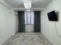 1-комнатная квартира · 48.8 м² · 2/5 этаж, 18/4 1 подъезд за 100 000 ₸ в Туркестане — фото 2