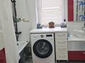 Жеке үй · 6 бөлме · 190 м² · 6 сот., Свободная — Суворова, бағасы: 105 млн ₸ в Алматы, Турксибский р-н — фото 10