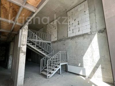 Еркін, кеңселер · 250 м², бағасы: 2 млн ₸ в Астане, Алматы р-н