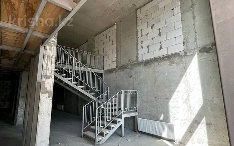 Еркін, кеңселер · 250 м², бағасы: 2 млн ₸ в Астане, Алматы р-н — фото 2