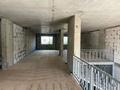 Еркін, кеңселер · 250 м², бағасы: 2 млн ₸ в Астане, Алматы р-н — фото 13