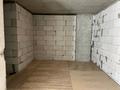 Еркін, кеңселер · 250 м², бағасы: 2 млн ₸ в Астане, Алматы р-н — фото 16