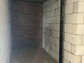 Еркін, кеңселер · 250 м², бағасы: 2 млн ₸ в Астане, Алматы р-н — фото 17