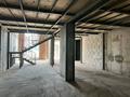 Еркін, кеңселер · 250 м², бағасы: 2 млн ₸ в Астане, Алматы р-н — фото 8
